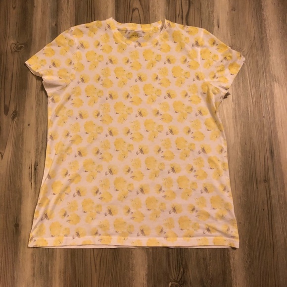 Liz Claiborne Tops - Liz Claiborne Top